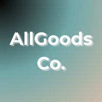 AllGoods Co.